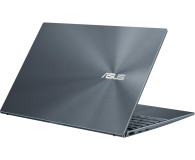 ASUS UX325EA-KG455W i5-1135G7/16GB/512GB/Iris Xe/13,3" FHD OLED/W11 - 1091604 - zdjęcie 5